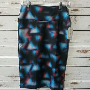 LuLaRoe S Cassie!